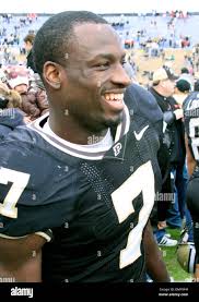 Brandon ross hi-res stock photography and images