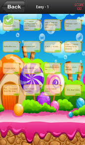 Because we want them to i'm planning to check out some of those math apps for my first grader. Download Learning English Spelling Game For 6th Grade Free Free For Android Learning English Spelling Game For 6th Grade Free Apk Download Steprimo Com