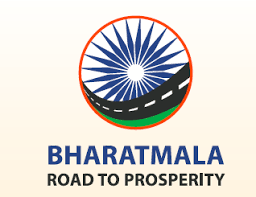 Bharatmala Pariyojana In 2020 How To Plan Civil Engineering Development