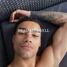 off campus series by elle kennedy