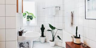 Since there are no visible screws there's nothing else to move or try to adjust in order to get the handle. 9 Best Bathroom Towel Racks For 2019 Chic Towel Bars Racks
