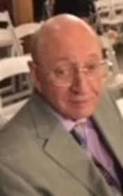 Campbell Funeral Home