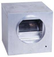 Marque Combisteel Moteurs De Hottes Combisteel Materiels De Ventilation Stock Direct Chr