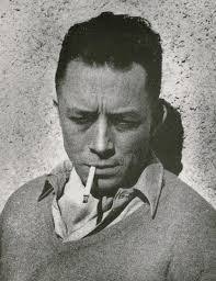 Adam Clauson's Instagram, Twitter & Facebook