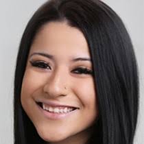 Miss Michigan USA & Miss Michigan Teen USA 2021