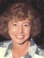 Obituary for Carrie Ann Dahl