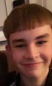 Mum of stabbing victim weeps she's 'never going to see my boy again'