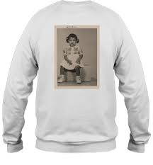 22 hours ago · kanye west kanye west's 'donda' album merch is here the record will reportedly drop sometime on august 6. Shop Kanye West Merch Teesportus
