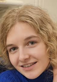 I lost my daughter to suicide 7 weeks ago. I am so heartbroken, so sad,  overwhelmed with all my thoughts how our life will go on. My daughter was  so kind and