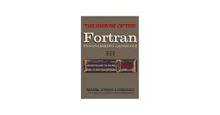 Image result for Computers Programming Languages Fortran Source Code Linear Algebra