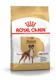 Find your new companion at nextdaypets.com. Boxer Puppy Dry Royal Canin