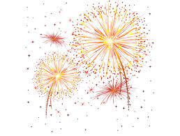 Find & download free graphic resources for feux d artifice. Feu D Artifice Fireworks Png Fireworks Photography Fireworks Drawing