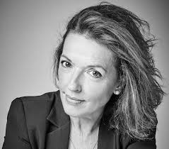 Laura Simó: En el lugar y momento adecuado