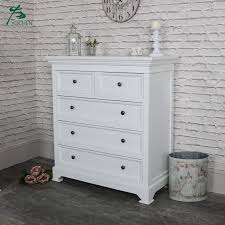 In preparation for the celebration must take into account every detail, so that nothing marred this joyful day. Tall Dresser Bedroom Furniture White Corner 5 Drawer Dresser Buy Corner Dresser Product On Alibaba Com