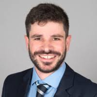 900+ "Knecht" profiles