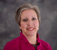 News and Events — VCU College of Health Professions