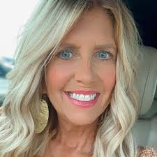 Stella Wilson Beard (@stellawbeard) • Instagram photos and videos