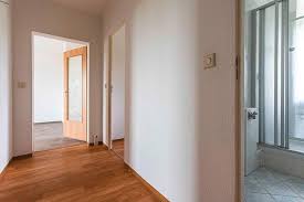 Derzeit 295 freie mietwohnungen in ganz cottbus. Attraktives Wohnen In Der Spremberger Vorstadt Gebaudewirtschaft Cottbus Gmbh