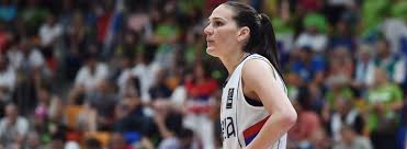 I do not claim ownership or any making of monetary value fromthis video.all rights reserved by copyright owners. Petrovic Doing The Impossible Love For Taylor And Lifetime Friendship With Xargay Fiba Women S Eurobasket 2019 Fiba Basketball