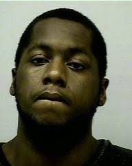 Lawrenceville Docket Book: August 1