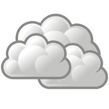 Simbol stock vectors, clipart and illustrations. Cloud Symbol 512 512 Transprent Png Free Download Heart Weather Forecasting Weather Map Cleanpng Kisspng