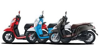 Ini Hasil Konsumsi Bahan Bakar All New Soopy Terbaru