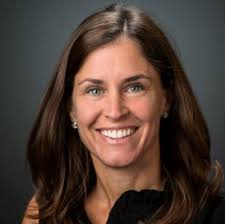 State of the Reserve