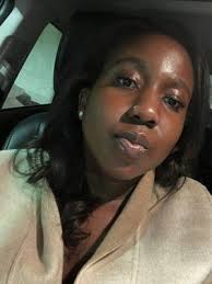 Abby Park, 550 Adams St, Milton, MA 02186, US