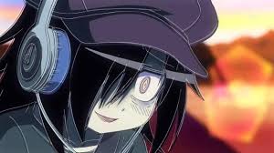 Watashi Ga Motenai No Wa Dou Kangaetemo Omaera Ga Warui 
