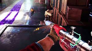 The game will be released for microsoft windows, playstation 4, playstation 5, xbox one. Dying Light 2 Gameplay Demo 2020 Ps4 Xbox One Pc Youtube