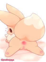 Read [Nekomayo] SUBSCRIBESTAR | Behind The Eevee Hentai Porns - Manga And  Porncomics Xxx