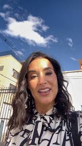 @Romi_Bean's video Tweet