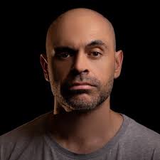 Hyundai Motor Company Australia