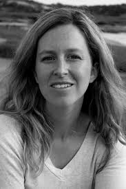 Author Events Feb. 5-11