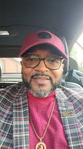 Bonnie Bell Davis Obituary October 17, 2023