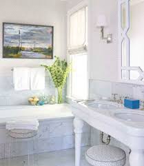 We tried to consider all the trends and styles. 20 Traditional Bathroom Designs Timeless Bathroom Ideas