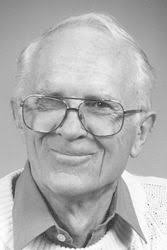 Jean Willis Mabbott (1923-2009)