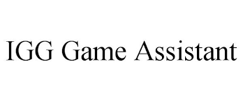 Aug 16, 2021 · bloopers from the kardasim podcast episodes 24 and 25. Igg Game Assistant Igg Singapore Pte Ltd Trademark Registration