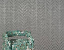 Image result for Dove Gray 1972 Hussmann