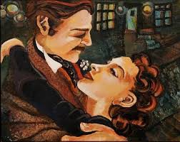 Profile for Christina Mutchler