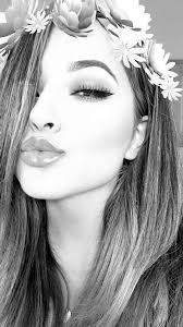 Moises Cossio MontaÃ±o (mcossiomontao)