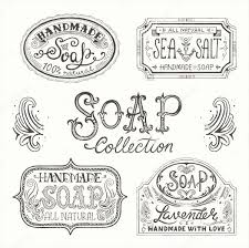 Related posts for 25 handmade soap label template. Free Printable Soap Label Templates Beautiful Index Of Cdn 20 2014 442 Soap Labels Soap Labels Template Handmade Soap Packaging
