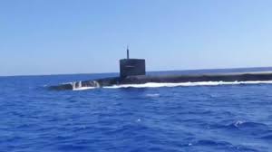 #news #ouragility #leonardodrs #submarineindustrialbase