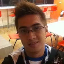 Ronald Robles Razon (@RazonRobles)