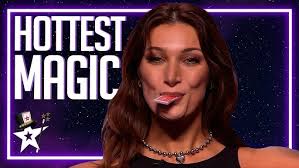 Cutaway- Tension Knot?