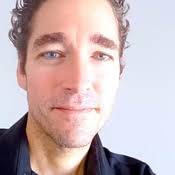 Jason Kalin & David R. Gruber, Rhetoric, Methodology, and a Question of  Onto-Epistemological Access