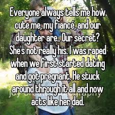 Pin On Whisper Stories