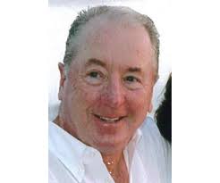 Thomas Cannon Obituary (2017)