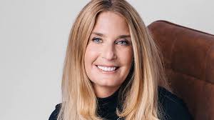 It's all about the data for BMO Capital Markets