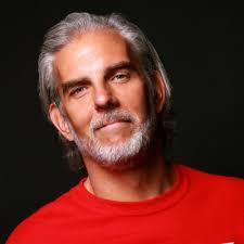 Curtis Dupuis's Instagram, Twitter & Facebook